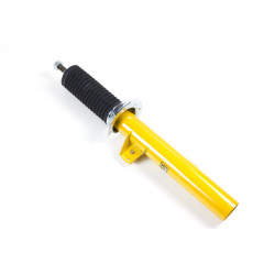 predný pravý športový tlmič MTS Technik pre BMW 3 Series / E91 Kombi 2005 - 02/12