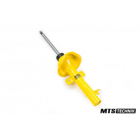 MTS Technik predný pravý športový tlmič MTS Technik pre Ford Focus I Sedan 10/98 - 02/05 | race-shop.sk