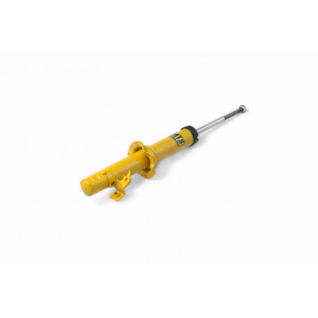 Športové tlmiče predný pravý športový tlmič MTS Technik pre Honda Civic IV Sedan 11/87 - 10/91 | race-shop.sk