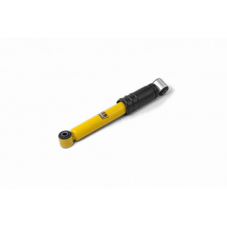 MTS Technik zadný športový tlmič MTS Technik pre Opel Astra G Cabriolet 03/01 - 10/05 | race-shop.sk