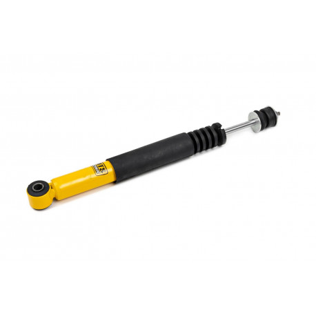 Športové tlmiče zadný športový tlmič MTS Technik pre Opel Tigra Twintop 2004 - 08/10 | race-shop.sk