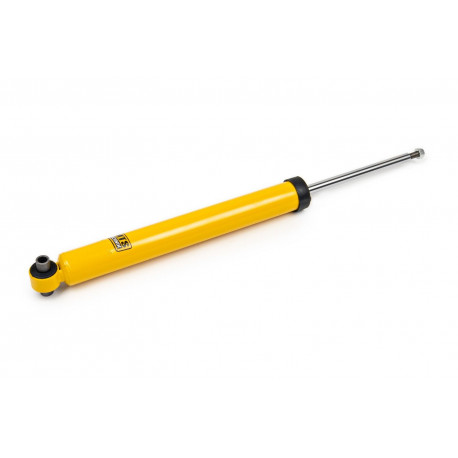 MTS Technik zadný športový tlmič MTS Technik pre Seat Leon III (5F8) ST 08/13 - | race-shop.sk