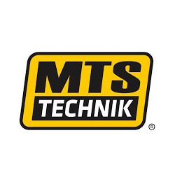 zadný športový tlmič MTS Technik pre Seat Leon III (5F1) 09/12 -