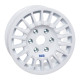 Hliníkové disky Závodný disk BRAID Winrace T 7x16" | race-shop.sk