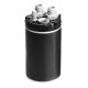 Oil Catch tanks (OCT) NUKE Performance Carbon Oil Catch Tank 0,75l | race-shop.sk