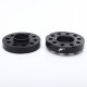 Rozširovacie podložky pre konkrétny model Rozširovacie podložky (sada 2ks) JAPAN RACING (prechodové) - 20mm, 5x120, 72,6mm | race-shop.sk