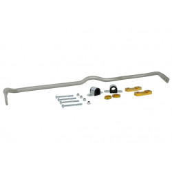 Sway bar - 26mm X heavy duty blade adjustable pre AUDI, VOLKSWAGEN