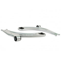 Control arm - lower arm assembly pre AUDI, SEAT, SKODA, VOLKSWAGEN