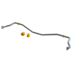 Sway bar - 20mm heavy duty pre AUDI
