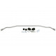 Whiteline Sway bar - 16mm heavy duty blade adjustable pre BMW | race-shop.sk