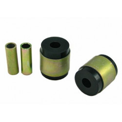 Strut rod - to chassis bushing pre BMW