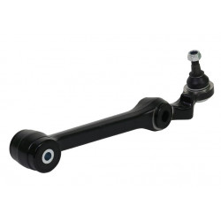 Control arm - lower arm assembly pre CHEVROLET, VAUXHALL