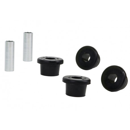Whiteline Tramp rod - to differential bushing pre FORD | race-shop.sk