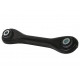 Whiteline Control arm - lower front arm assembly pre FORD, MAZDA, VOLVO | race-shop.sk