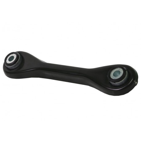 Whiteline Control arm - lower front arm assembly pre FORD, MAZDA, VOLVO | race-shop.sk