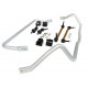 Whiteline Sway bar - vehicle kit pre FORD, MAZDA | race-shop.sk