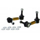 Whiteline Sway bar - link assembly pre FORD | race-shop.sk