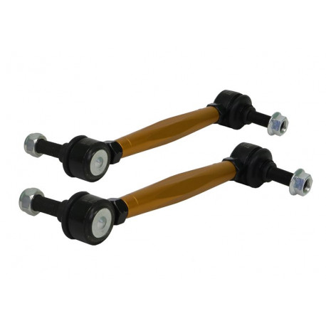Whiteline Sway bar - link assembly pre FORD, SUBARU, TOYOTA | race-shop.sk