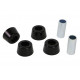 Whiteline Strut rod - to chassis bushing pre FORD, GREAT WALL, TOYOTA | race-shop.sk