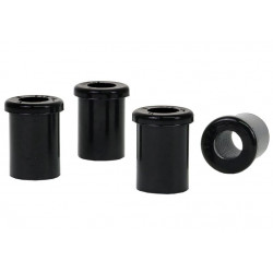 Spring - shackle bushing pre GREAT WALL, TOYOTA