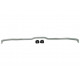 Whiteline Sway bar - 27mm heavy duty blade adjustable pre HONDA | race-shop.sk