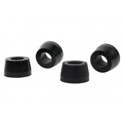 Shock absorber - lower bushing pre LAND ROVER, TOYOTA