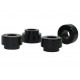 Whiteline Leading arm - to chassis bushing pre LAND ROVER | race-shop.sk