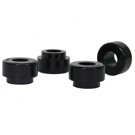 Whiteline Leading arm - to chassis bushing pre LAND ROVER | race-shop.sk