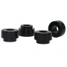 Leading arm - to chassis bushing pro LAND ROVER