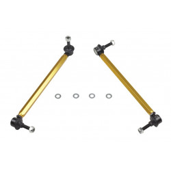 Sway bar - link assembly pre LAND ROVER