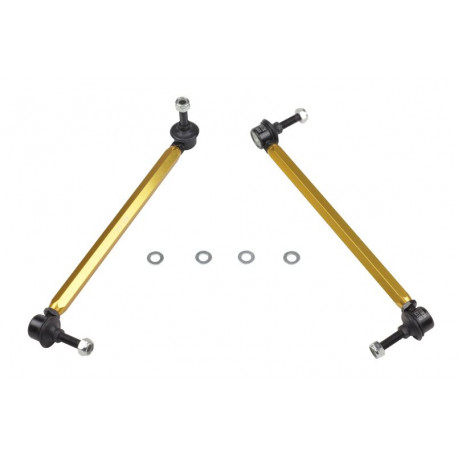 Whiteline Sway bar - link assembly pre LAND ROVER | race-shop.sk