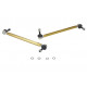 Whiteline Sway bar - link assembly pre LAND ROVER | race-shop.sk