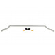 Whiteline Sway bar - 24mm heavy duty blade adjustable pre MAZDA | race-shop.sk