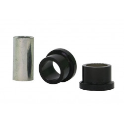 Control arm - front lower bushing pre MAZDA