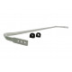Whiteline Sway bar - 20mm heavy duty blade adjustable pre MINI | race-shop.sk