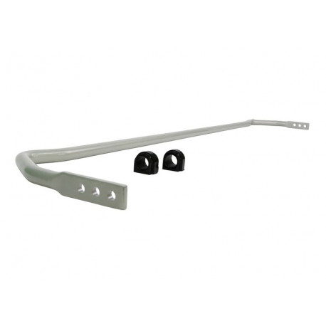 Whiteline Sway bar - 20mm heavy duty blade adjustable pre MINI | race-shop.sk