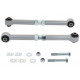 Whiteline Control arm - lower arm assembly (camber/toe correction) MOTORSPORT pre MITSUBISHI | race-shop.sk