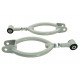 Whiteline Control arm - upper rear arm assembly (camber correction) MOTORSPORT pre NISSAN | race-shop.sk