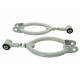 Whiteline Control arm - upper rear arm assembly (camber correction) MOTORSPORT pre NISSAN | race-shop.sk