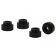 Whiteline Leading arm - to chassis bushing pre NISSAN, TOYOTA | race-shop.sk