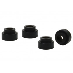 Leading arm - to chassis bushing pre NISSAN, TOYOTA