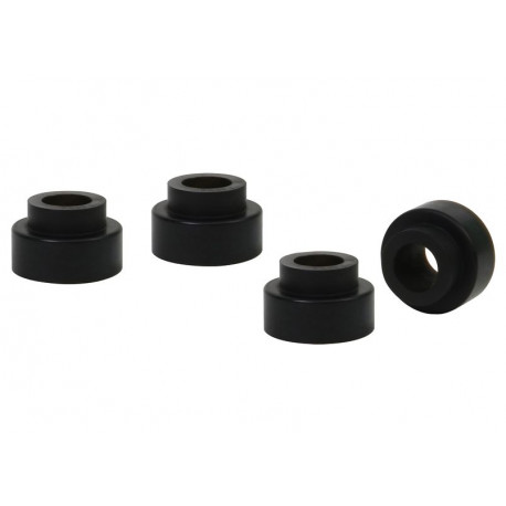 Whiteline Leading arm - to chassis bushing pre NISSAN, TOYOTA | race-shop.sk