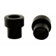 Whiteline Control arm - upper outer bushing (camber correction) pre NISSAN | race-shop.sk