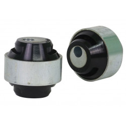 Control arm - lower inner rear bushing (caster correction) pre OPEL, VAUXHALL