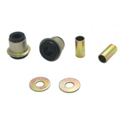 Strut rod - to chassis bushing pre PEUGEOT