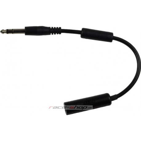 Adaptéry a príslušenstvo Adaptér Terratrip - Peltor | race-shop.sk