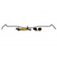 Whiteline Sway bar - 22mm X heavy duty blade adjustable pre SUBARU, TOYOTA | race-shop.sk