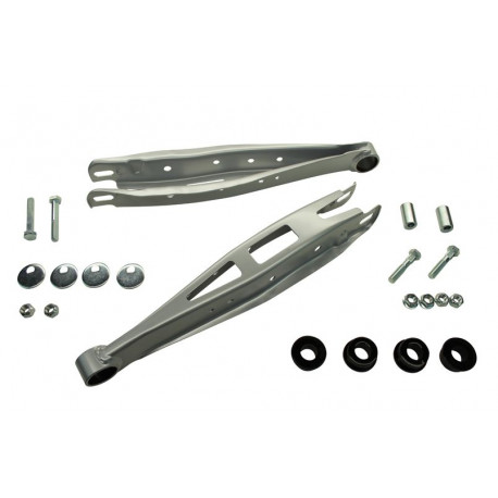 Toyota Control arm - lower arm assembly (camber correction) pre SUBARU, TOYOTA | race-shop.sk