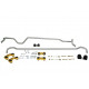 Whiteline Sway bar - vehicle kit pre SUBARU | race-shop.sk