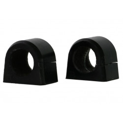 Sway bar - mount bushing 22mm pre SUBARU